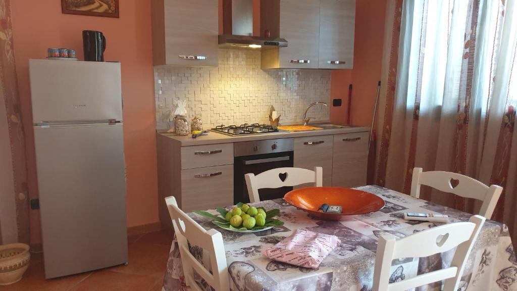 Villa Sargheruoli88