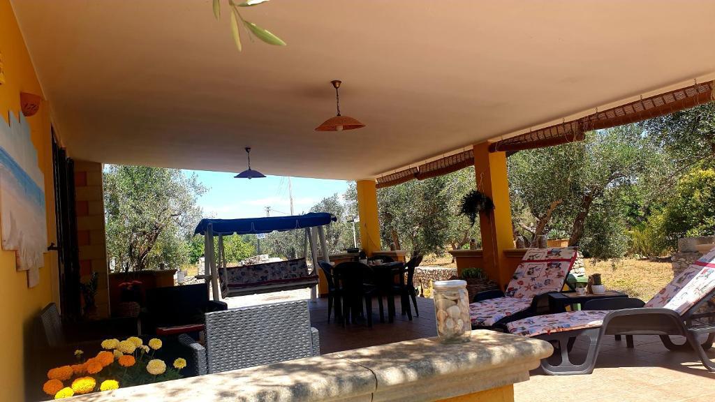 Villa Sargheruoli91