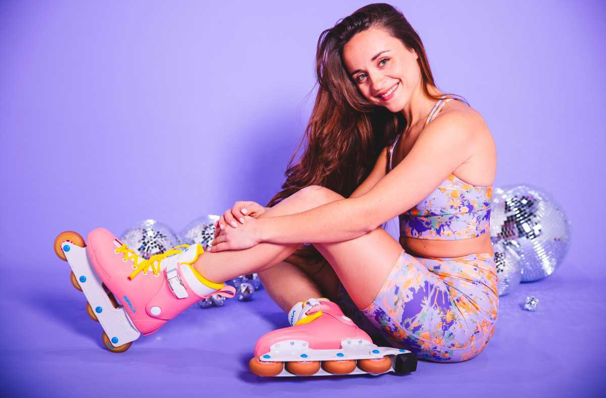 Le mot de la propriétaire Le mot de la propriétaire