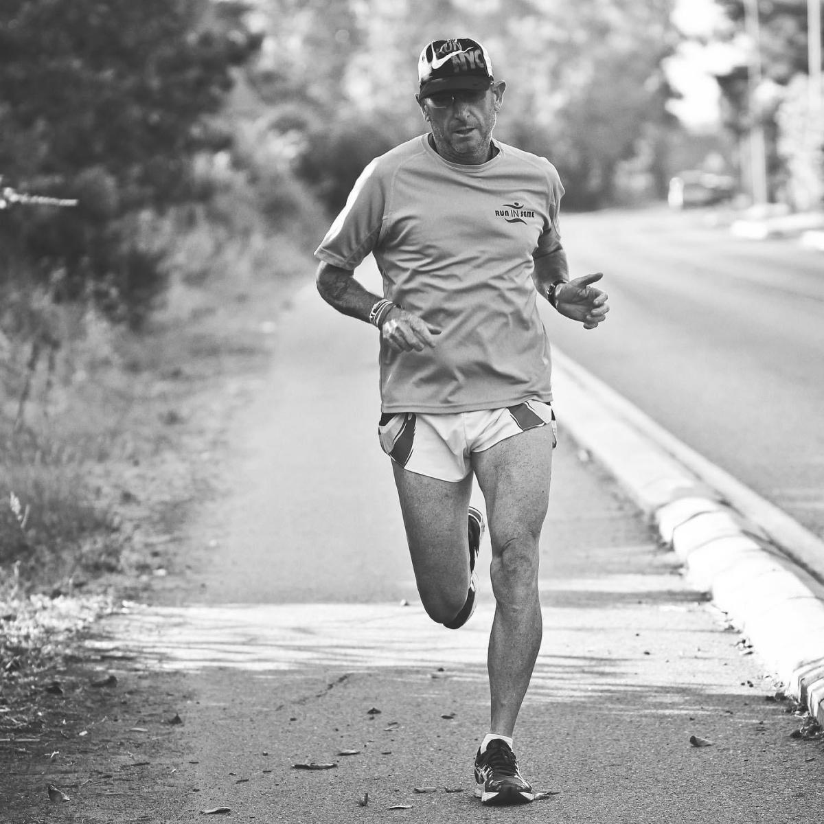 Qui sommes-nous ? Qui sommes-nous ?