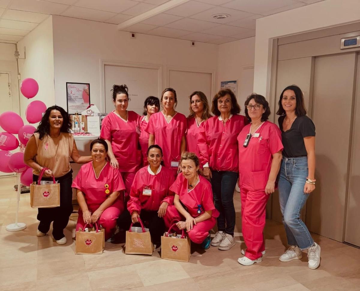 Qui sommes-nous ? Qui sommes-nous ?