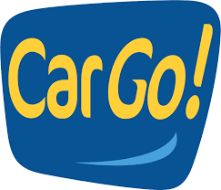 Cargo