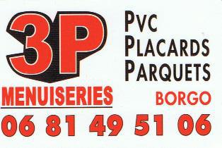 LOGO3 P
