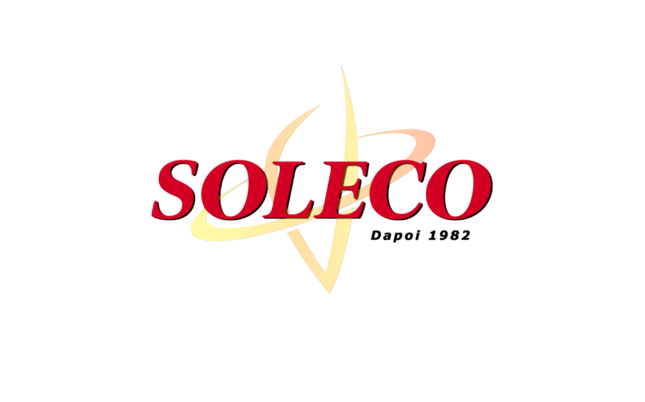 Soleco