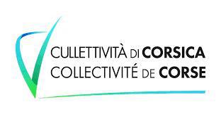 Collectivité de Corse