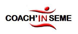Coach'inseme