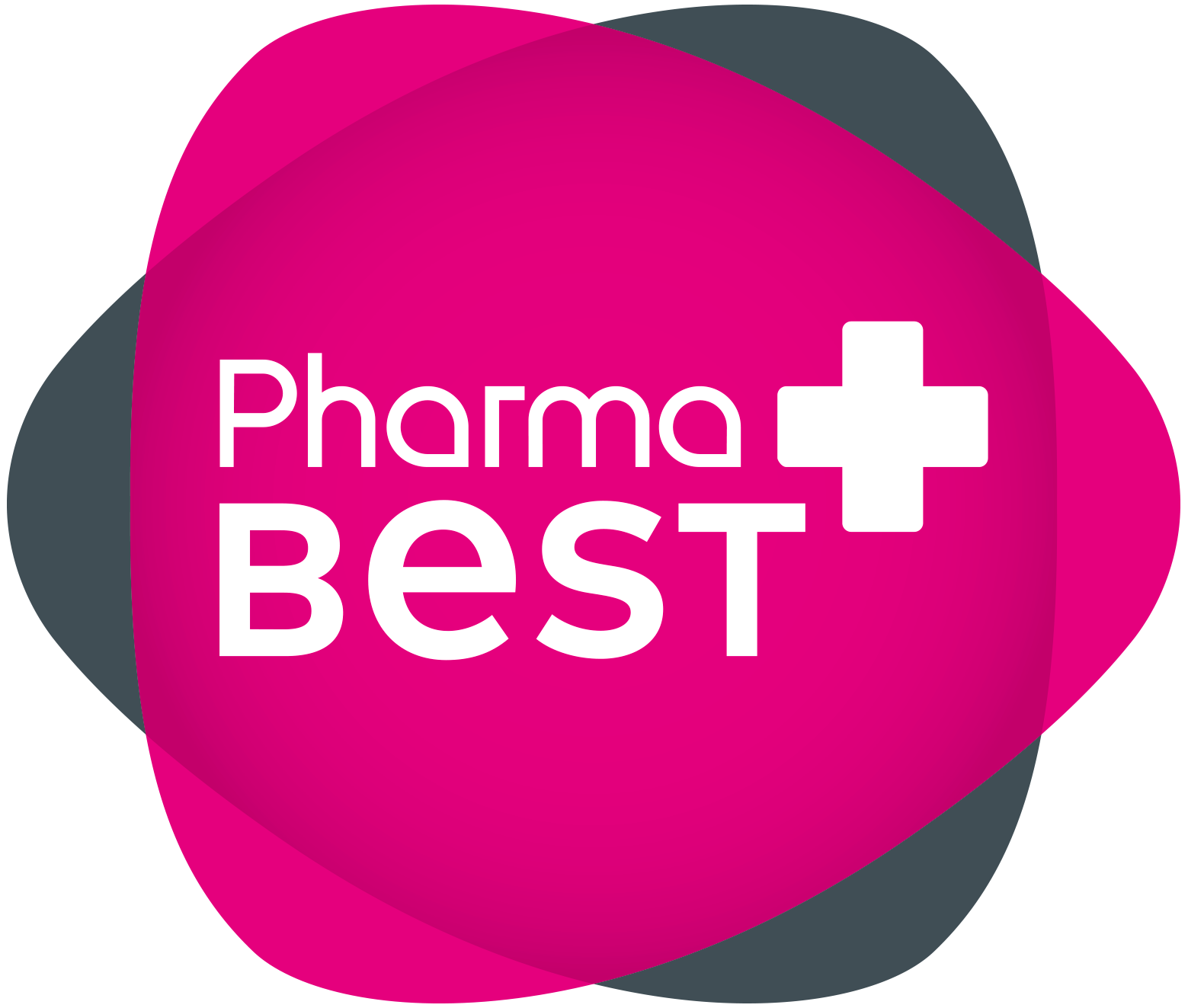 PHARMABEST 