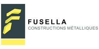 Fusella