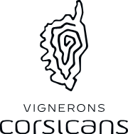 Corsican