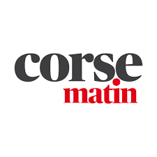 Corse Matin