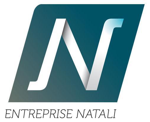 logo  natali-Q2011
