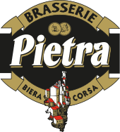 PIETRA