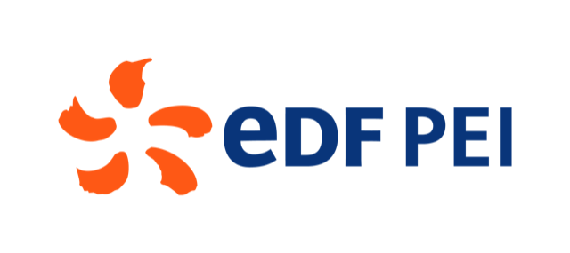 EDF_PEI_