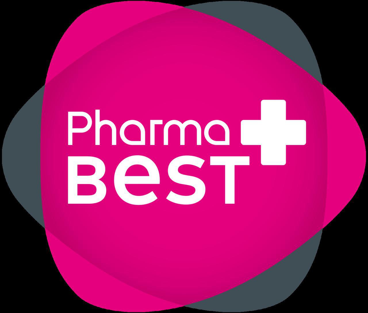 PHARMABEST 