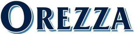 Orezza