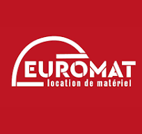 Euromat