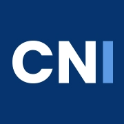 CNI