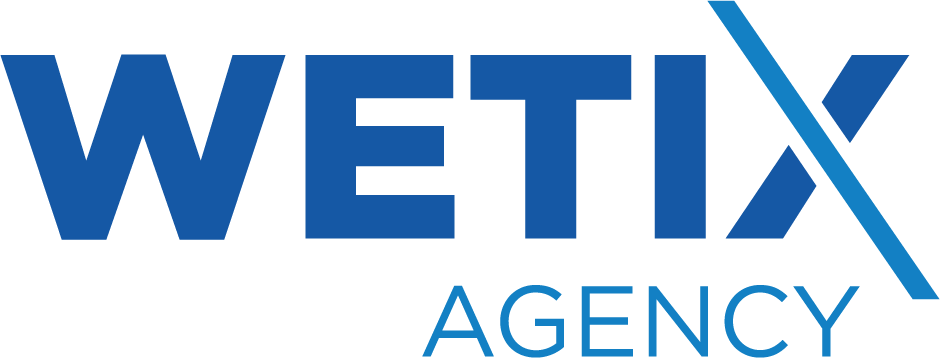 WETIX AGENCY