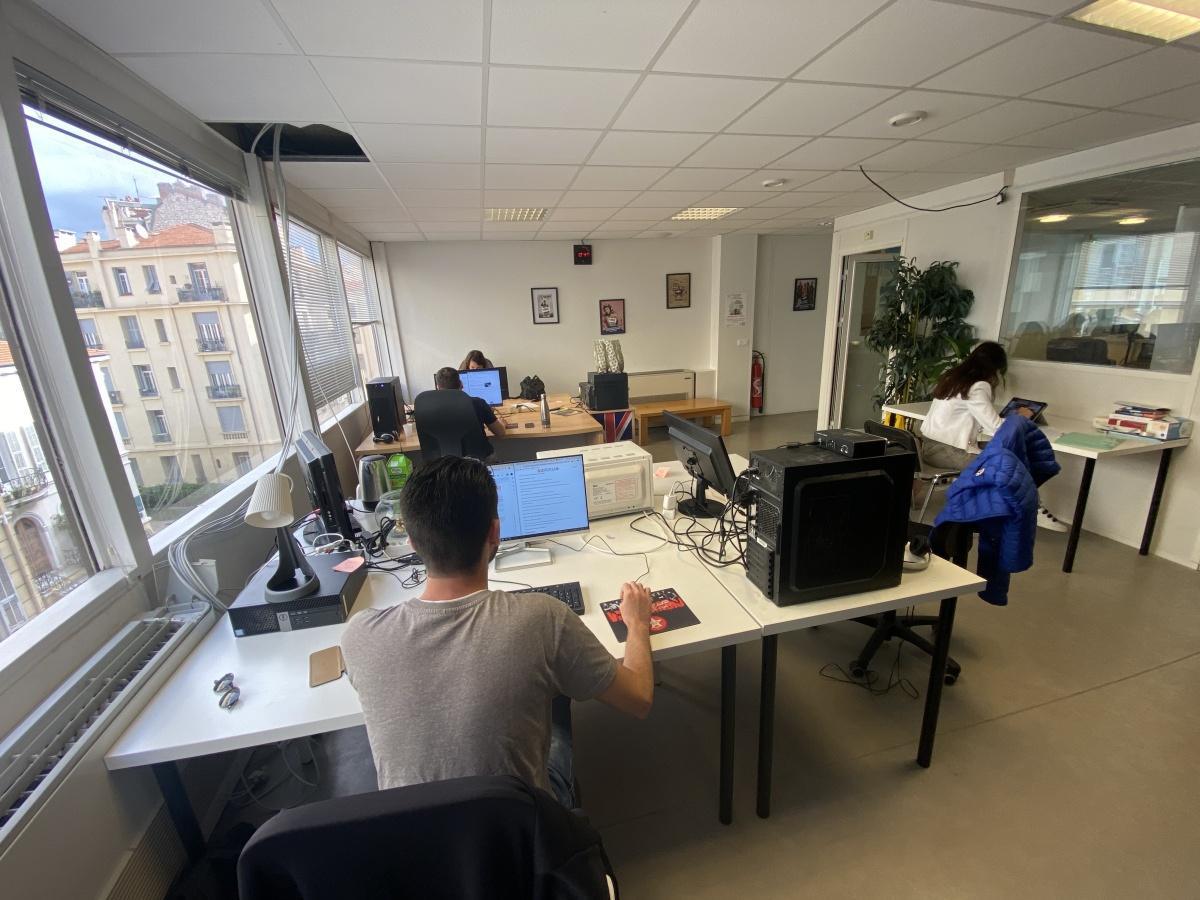 SmartRadio : la référence des agences de presse radio SmartRadio : la référence des agences de presse radio