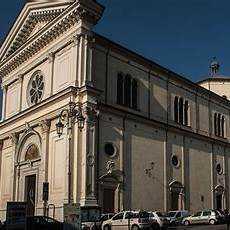 Duomo - Cathedral