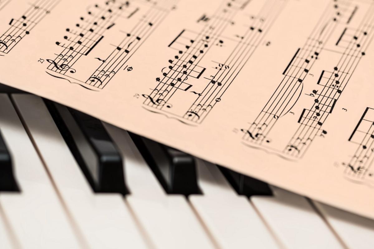 Scuola Comunale di Musica