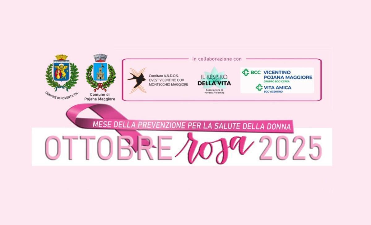 Prevenzione E Diagnosi Dell'osteoporosi Nella Donna E Nell'uomo: Utilita' Della Supplementazione Con Calcio E Vitamina D (Inizio ore 20:30)