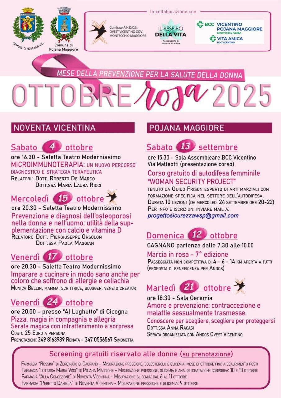 Amore E Prevenzione: Contraccezione E Malattie Sessualmente Trasmesse. Conoscere Per Scegliere, Scegliere Per Proteggersi (Inizio ore 18:30)