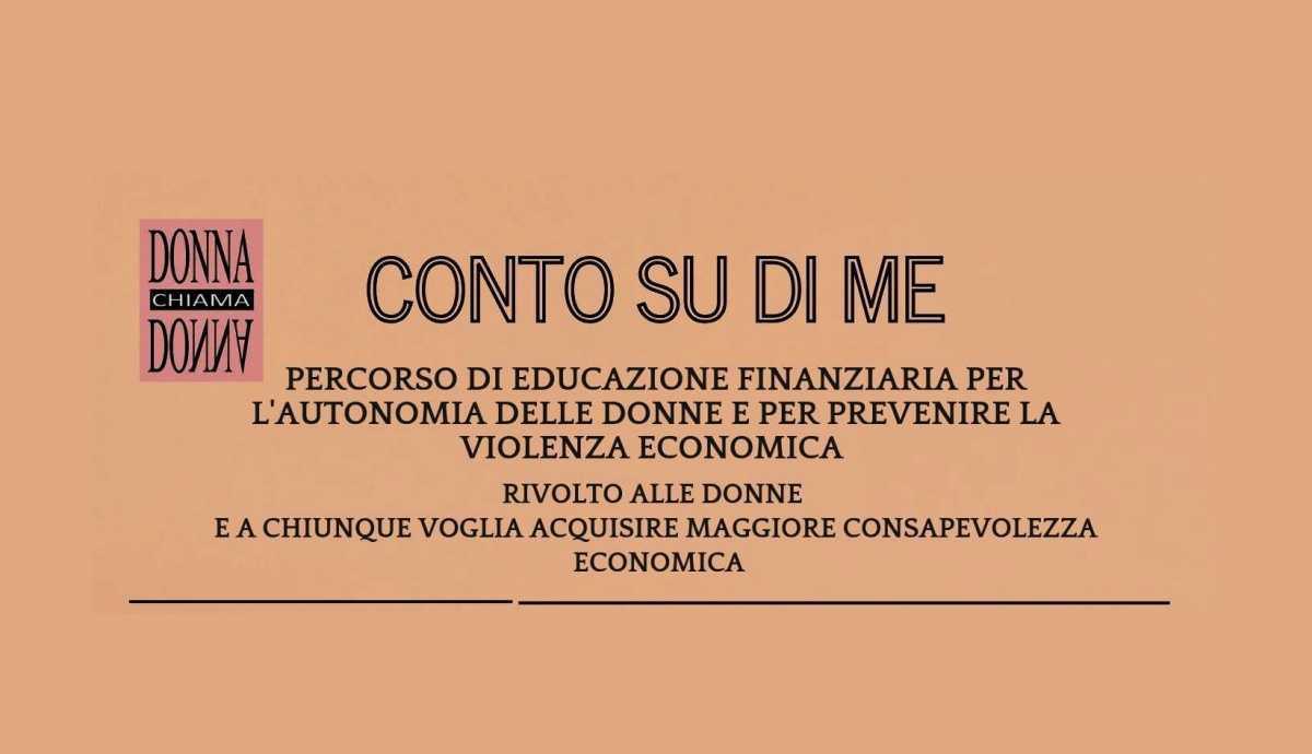 Bilancio Familiare (ore 9.30 - 11.30) Bilancio Familiare (ore 9.30 - 11.30)