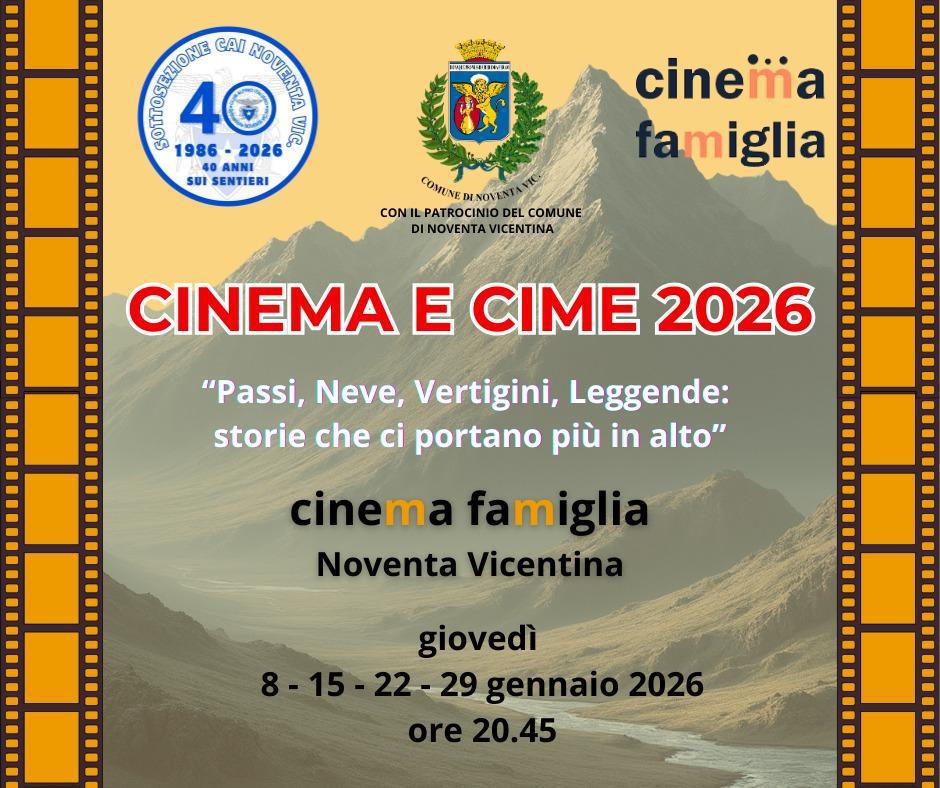 K2 - La Grande Controversia (inizio ore 20.45)