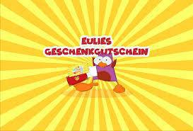 An welchem Tag ging Antenne Peine on air?