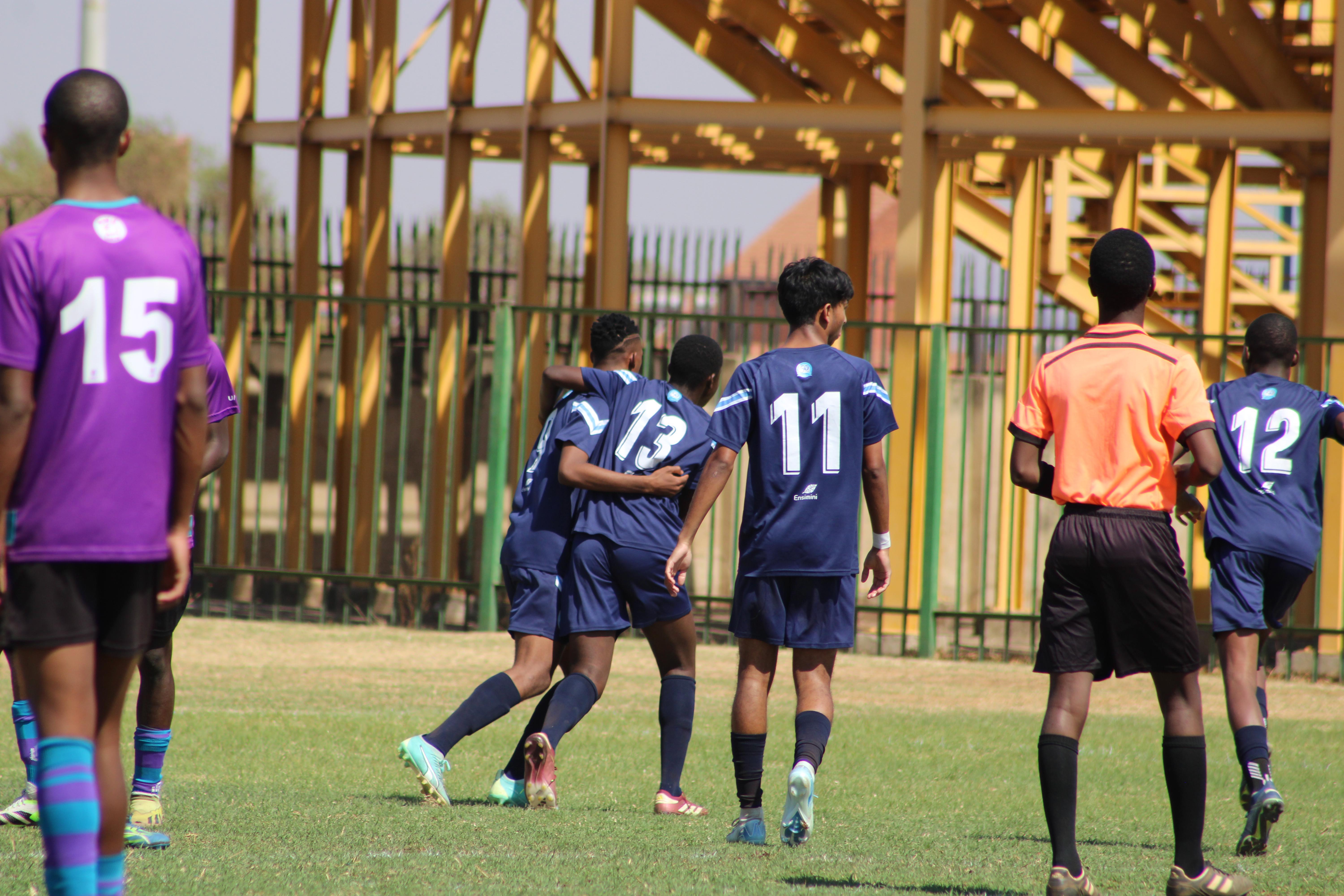 20240908_084617820_iOS