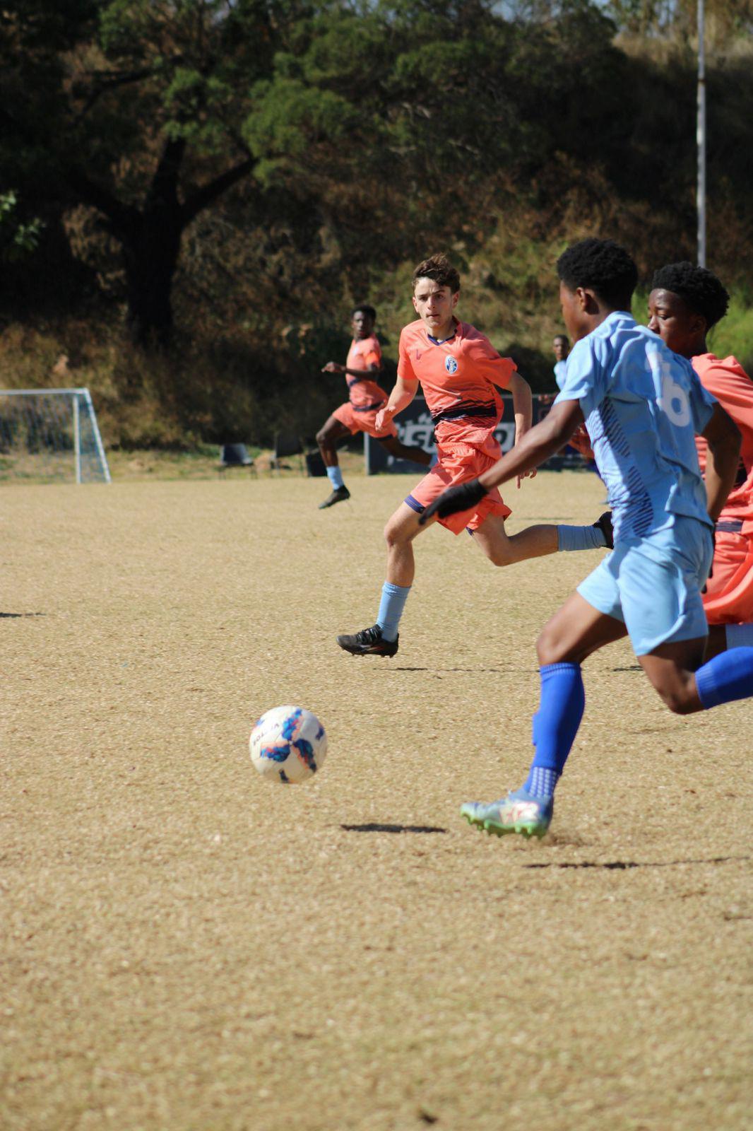 PHOTO-2025-06-30-10-27-09