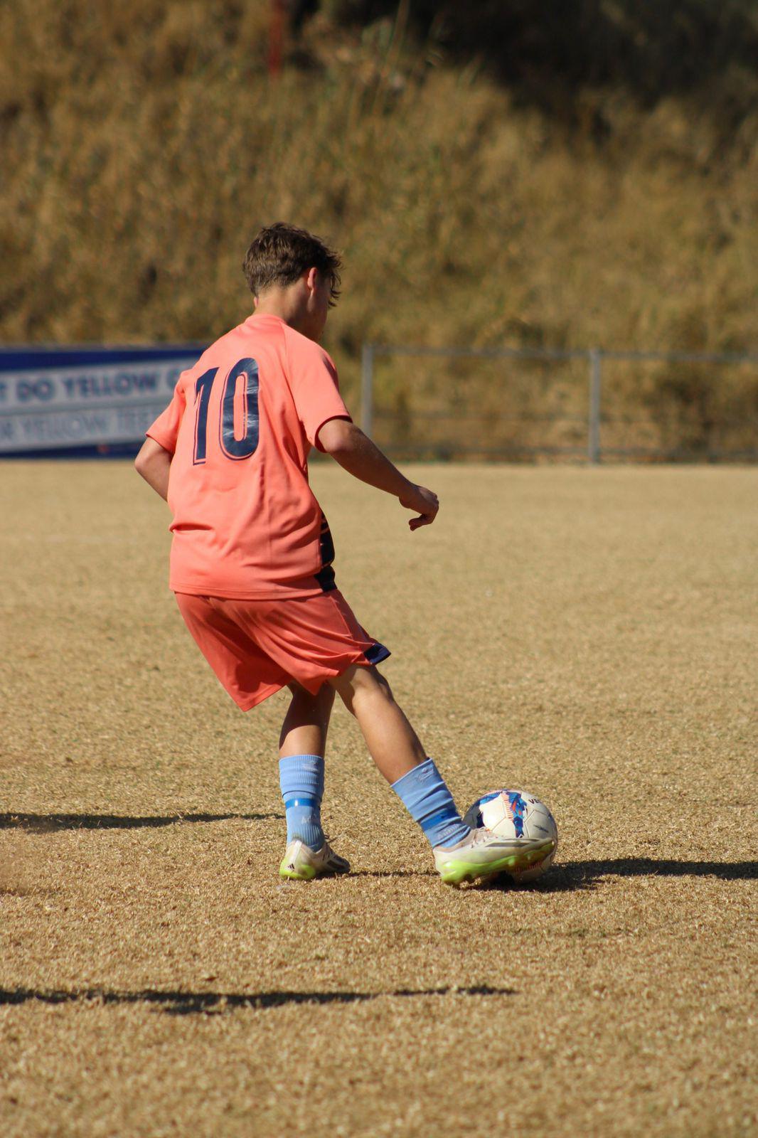 PHOTO-2025-06-30-10-27-10