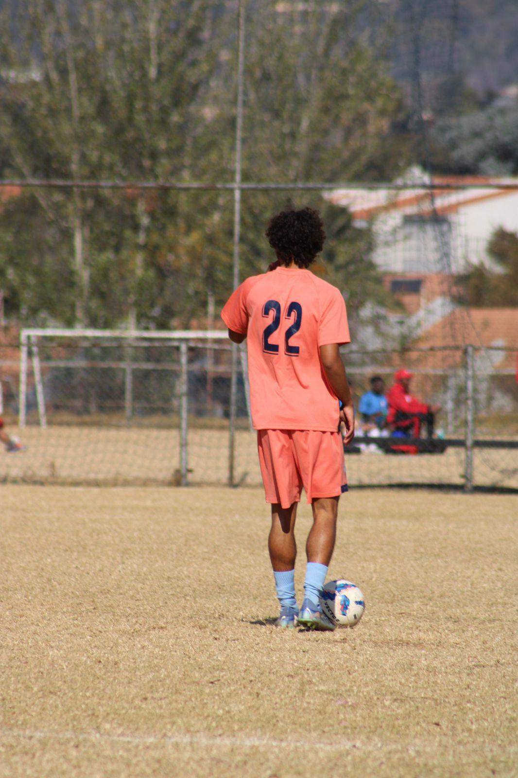 PHOTO-2025-06-30-10-27-11 (2)