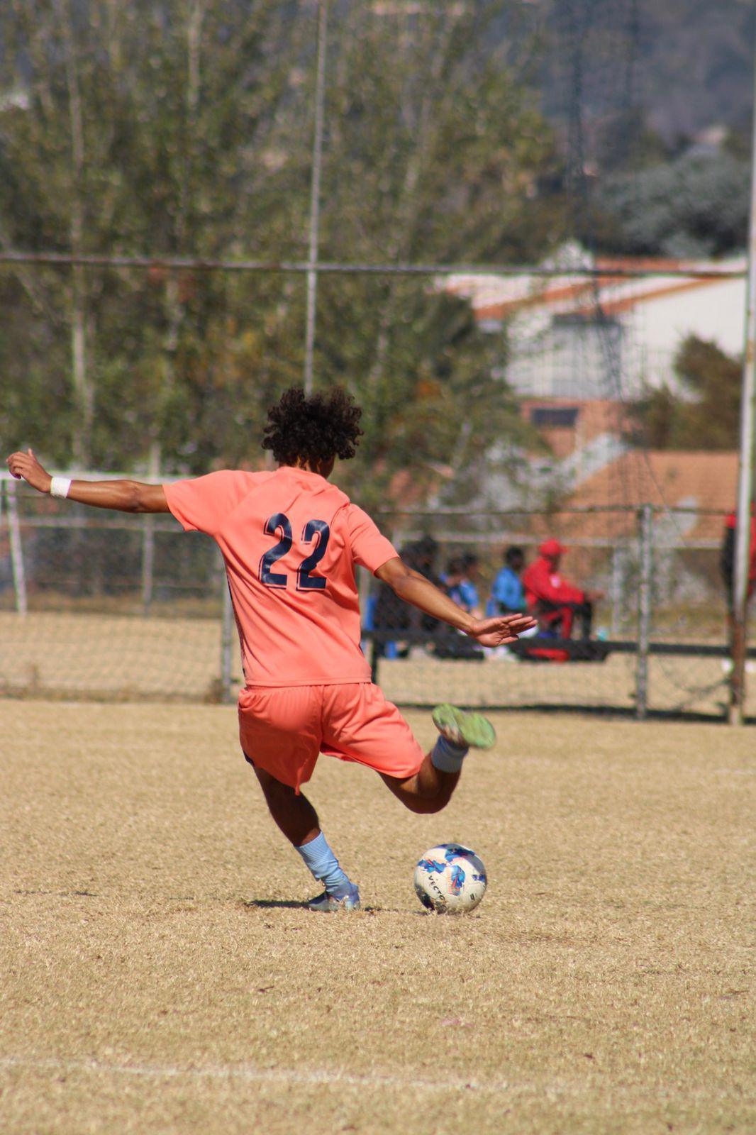 PHOTO-2025-06-30-10-27-11 (3)