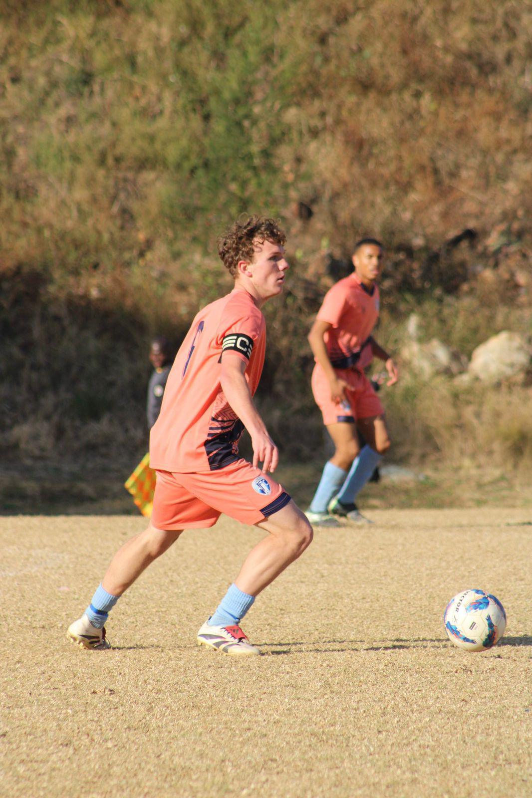 PHOTO-2025-06-30-10-27-12 (2)