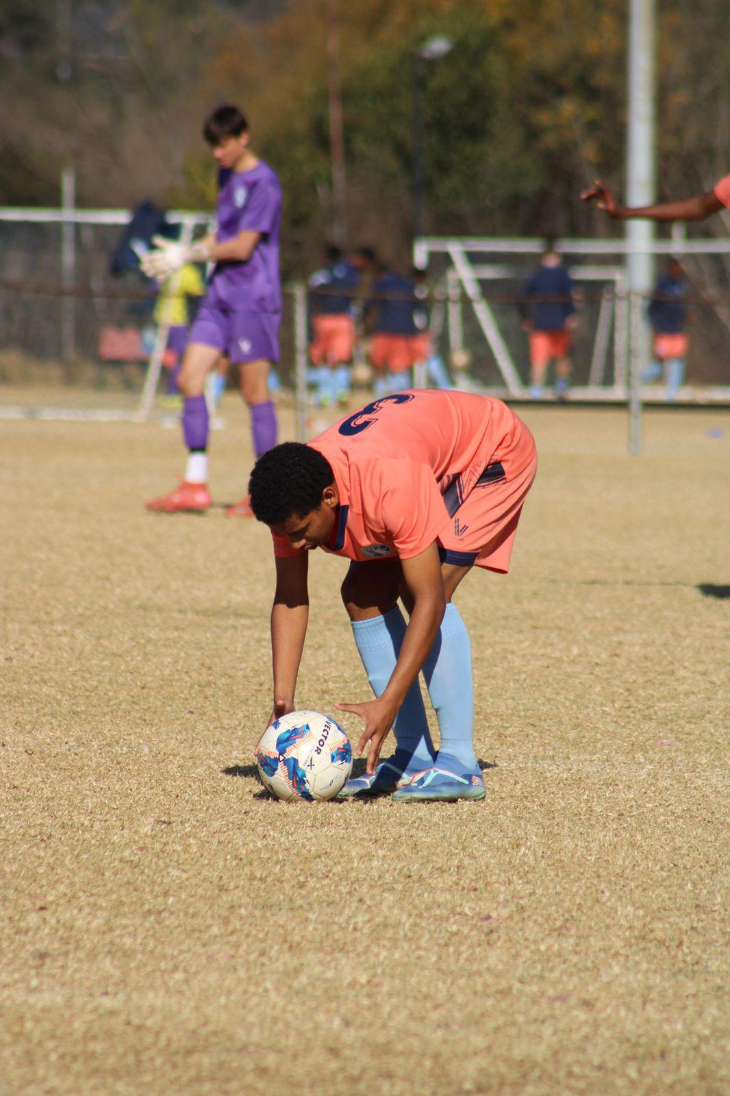 PHOTO-2025-06-30-10-27-12