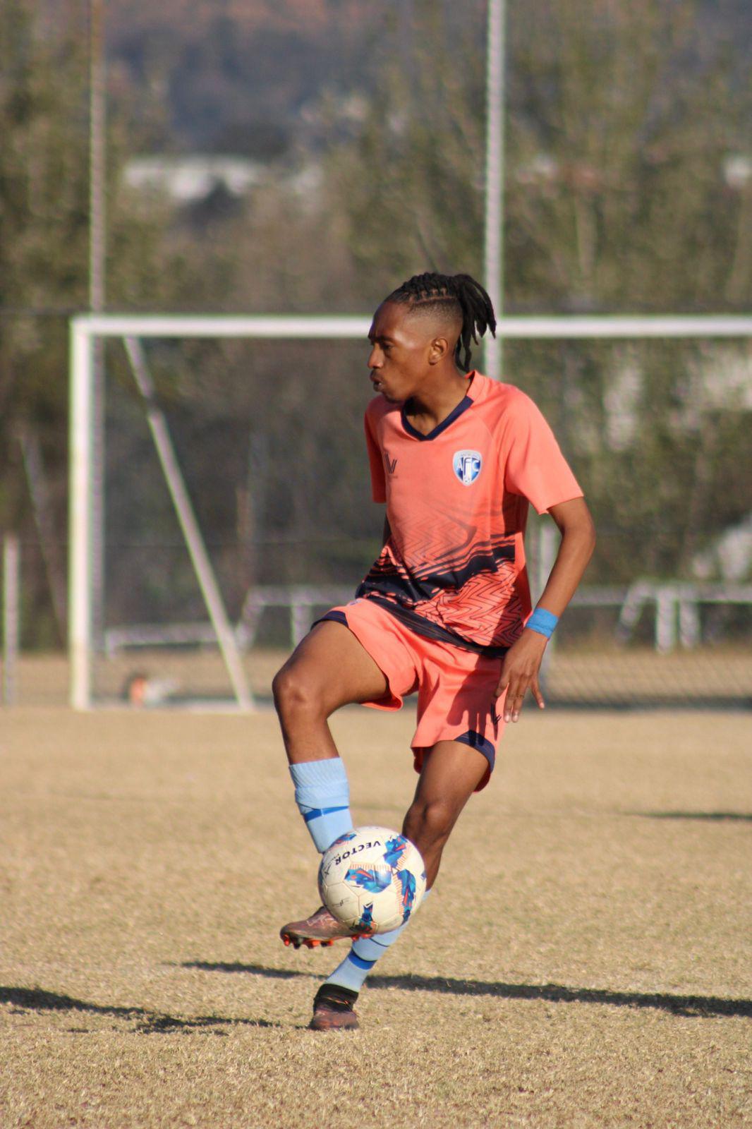 PHOTO-2025-06-30-10-27-13