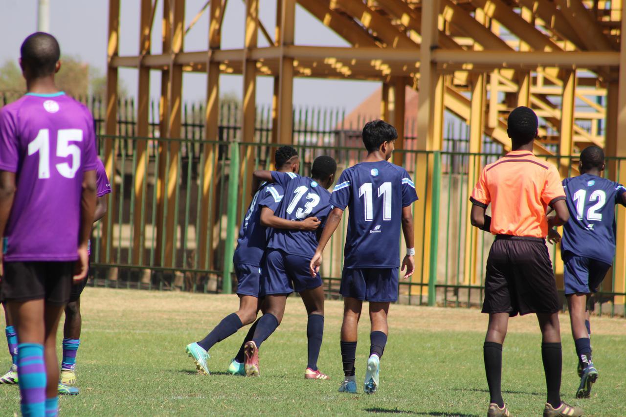 20240908_084617820_iOS