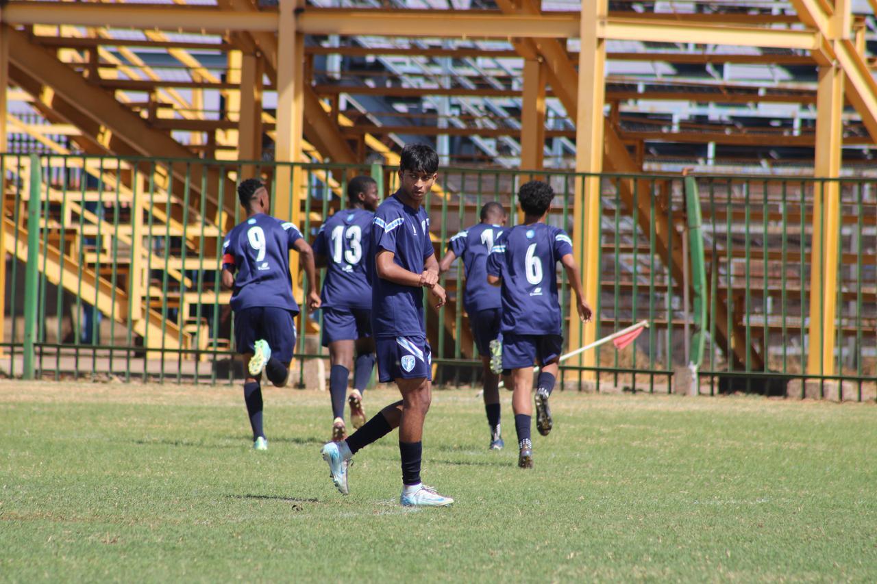 20240908_084622000_iOS