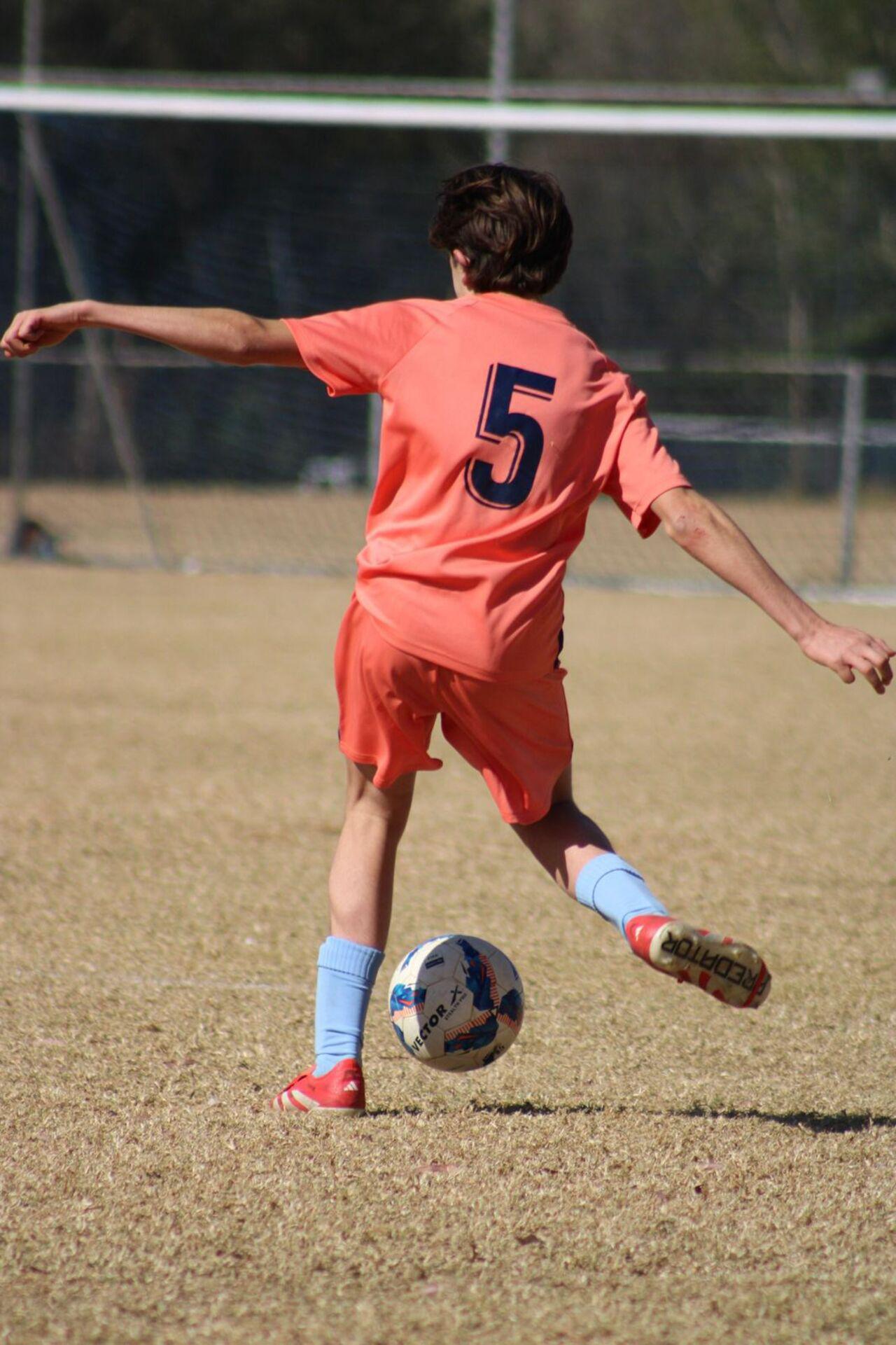 PHOTO-2025-06-30-10-27-07