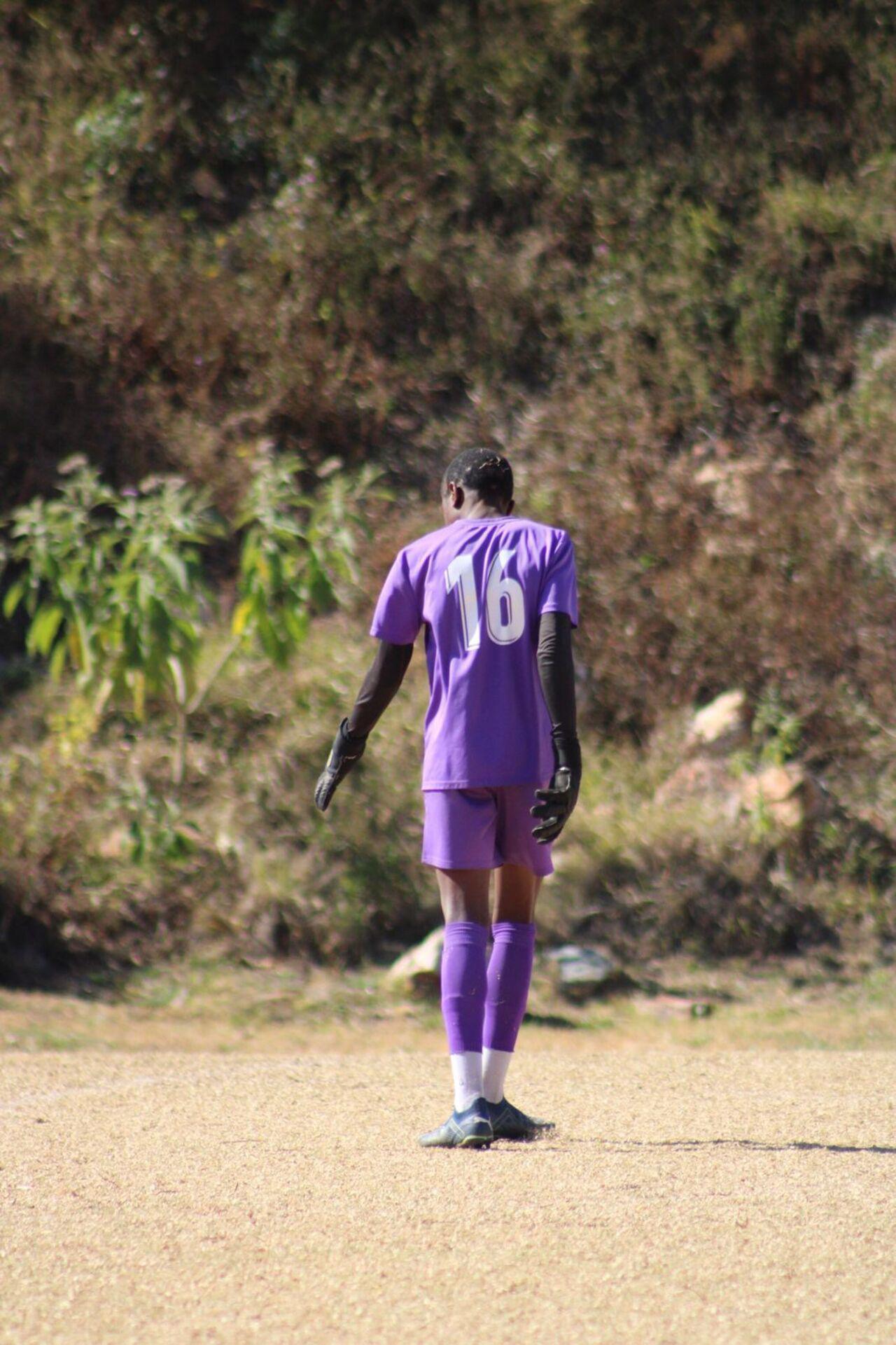 PHOTO-2025-06-30-10-27-08