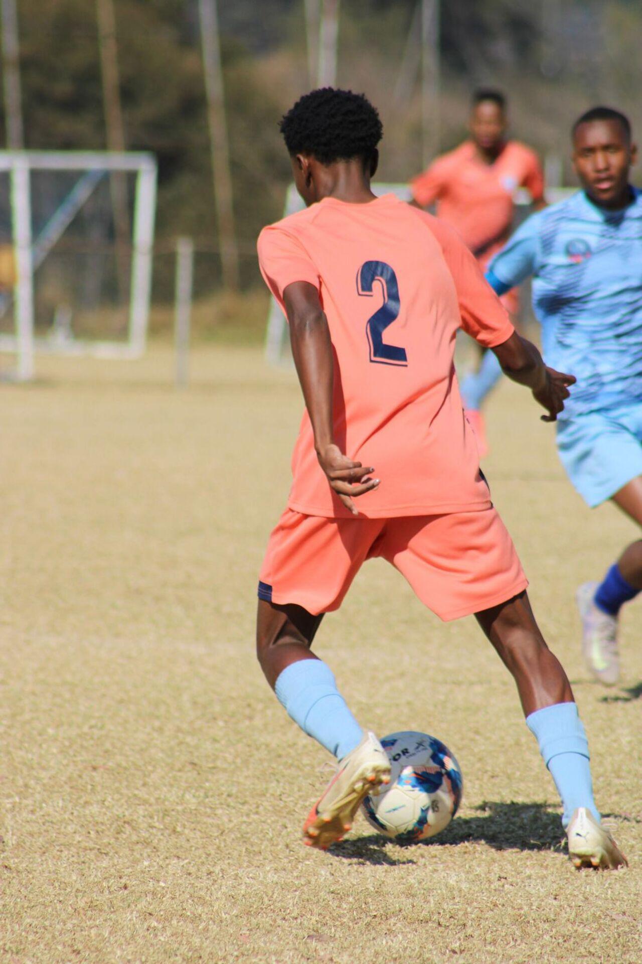 PHOTO-2025-06-30-10-27-11 (1)