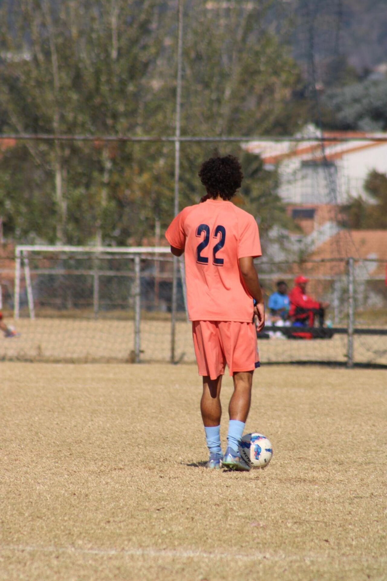 PHOTO-2025-06-30-10-27-11 (2)