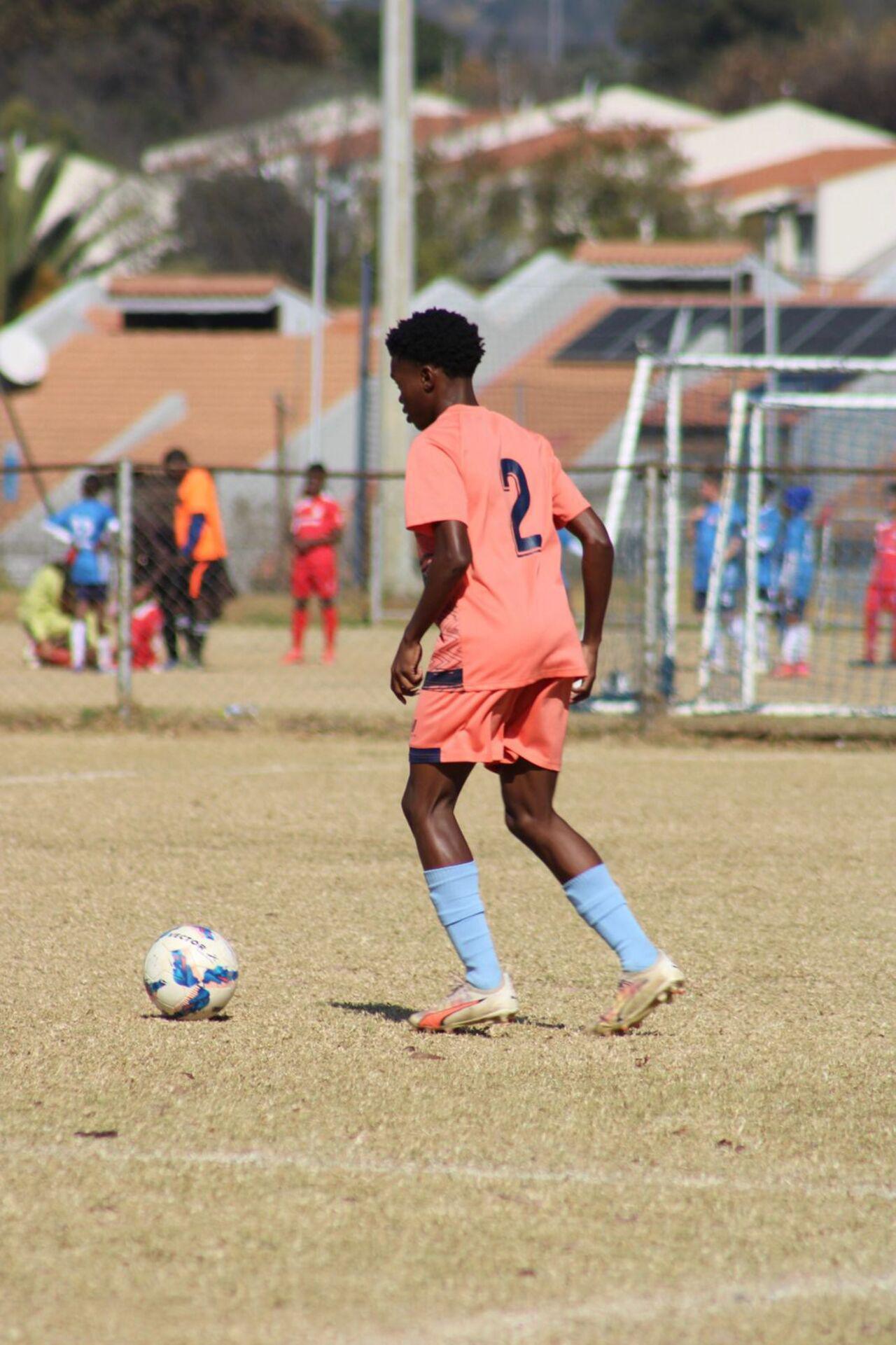 PHOTO-2025-06-30-10-27-11