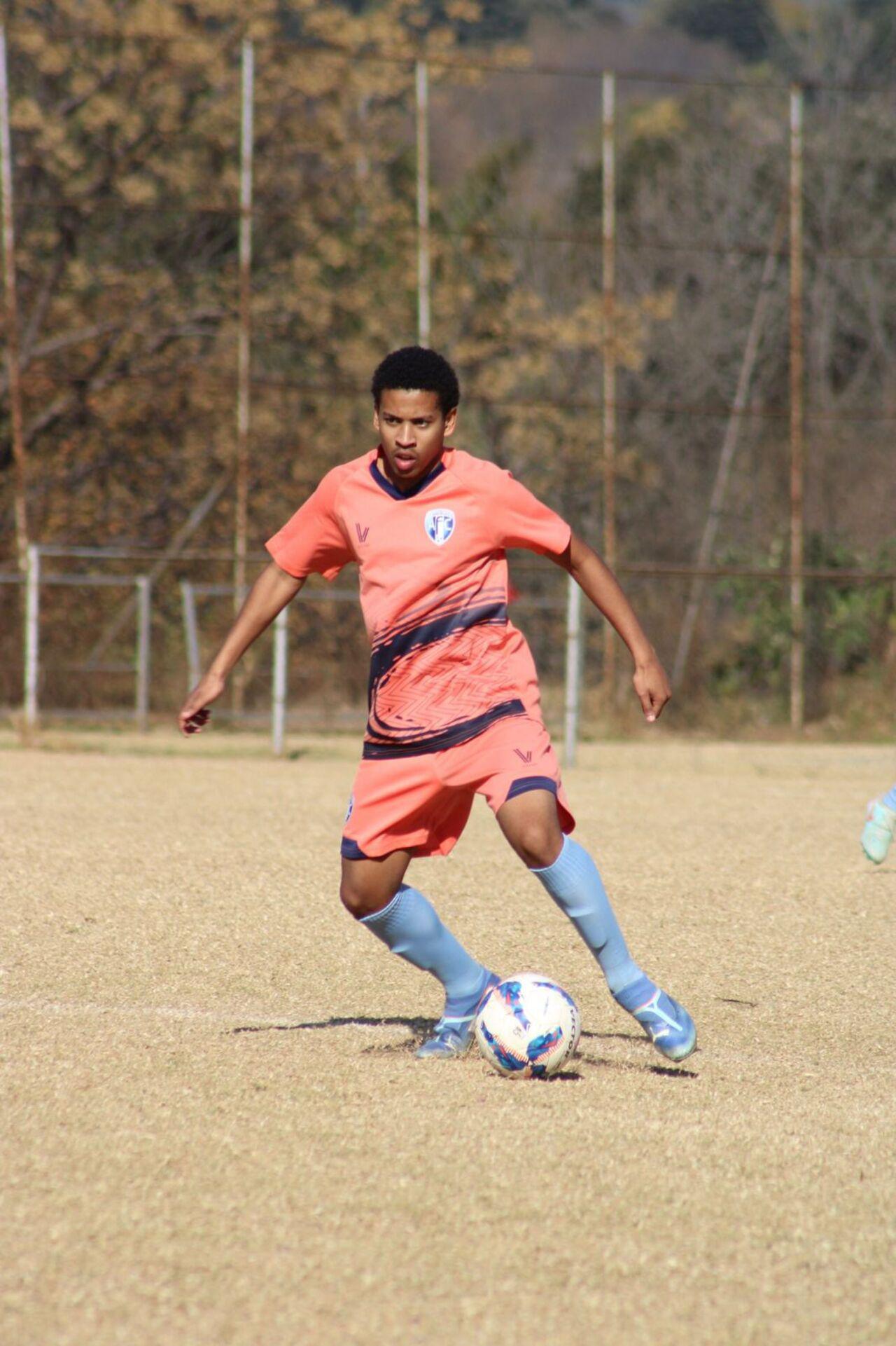 PHOTO-2025-06-30-10-27-12 (1)