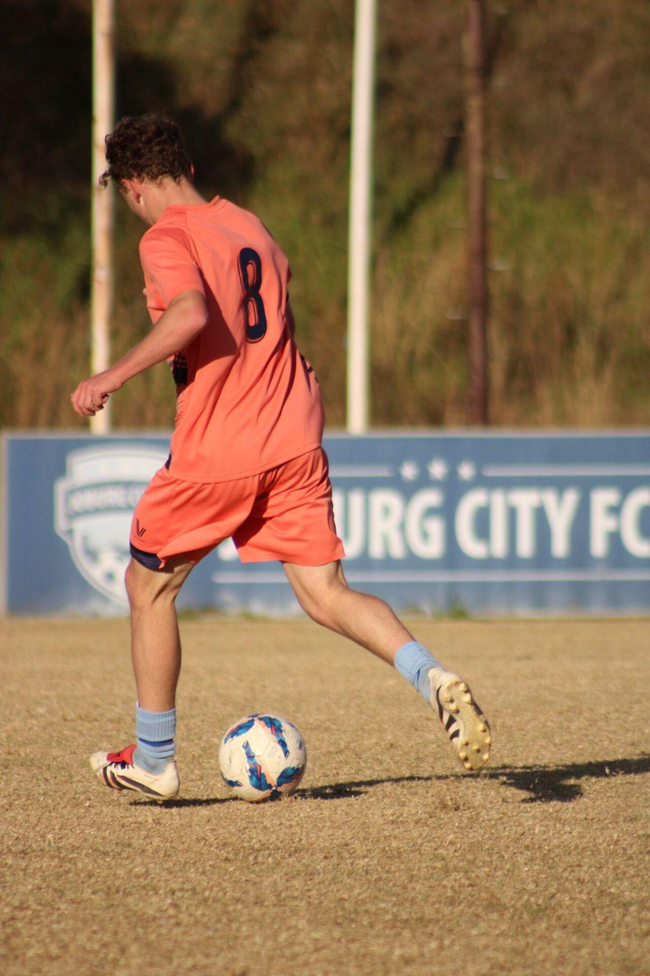 PHOTO-2025-06-30-10-27-13 (1)