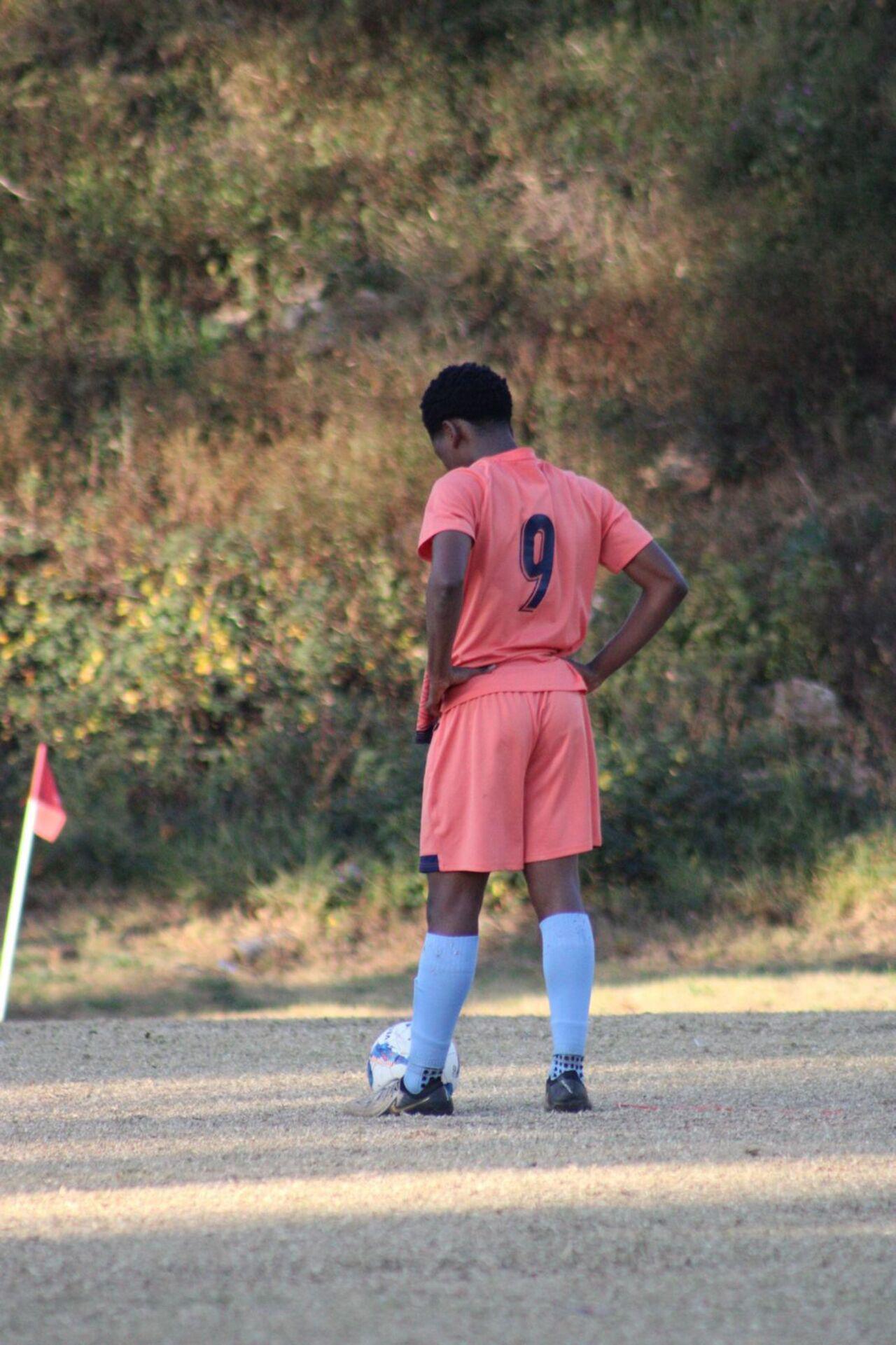 PHOTO-2025-06-30-10-27-13 (2)