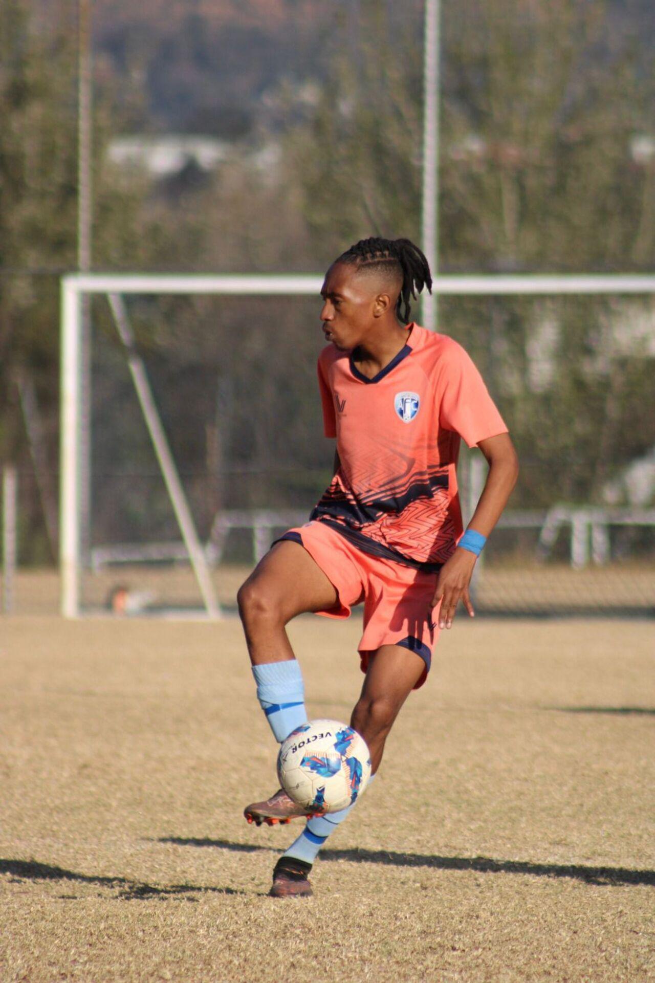 PHOTO-2025-06-30-10-27-13