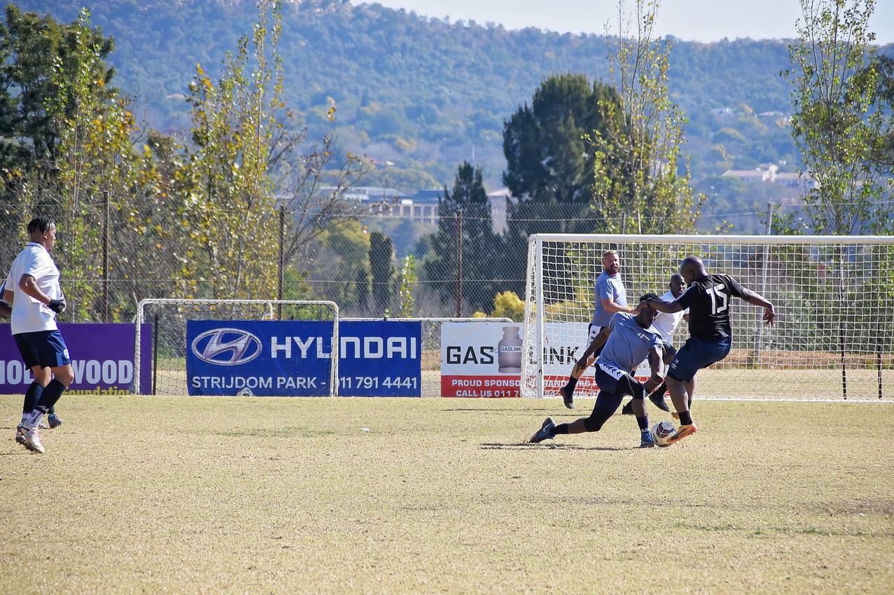 RAFC_DadsVsCoaches_0152